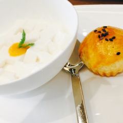 檀悅飯店（無錫三陽廣場店）·檀悅·寧閣 粵甬菜張用戶圖片