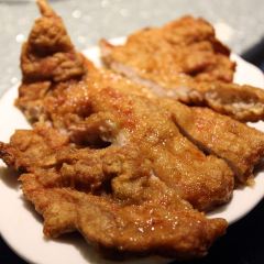 Jianguo 328 ảnh của người dùng