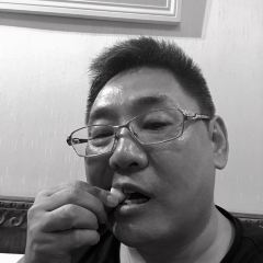 Jin Jiang User Photo