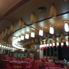 围龙食府 User Photo