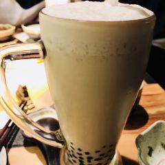 TAIHEDIAN RESTAURANT User Photo