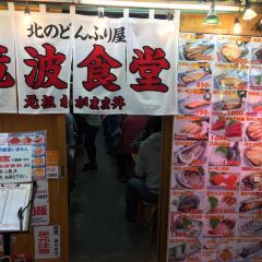 滝波食堂張用戶圖片