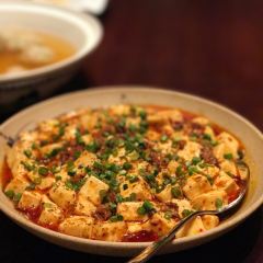 HYATT REGENCY JINAN·Jinan Palace User Photo