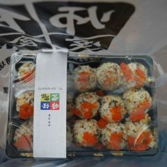 Shirentanghanshishipin (zong) 여행 사진