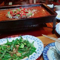 WEI DAO RESTAURANT User Photo