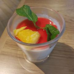 必胜客(文峰广场张杨北路店) 여행 사진