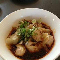 Imperial Shanghai Lamian & Xiao Long Bao User Photo