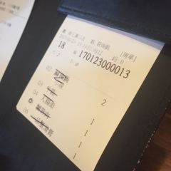 Tripodking Hankou User Photo