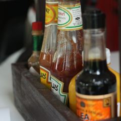 Cainito Homemade Restaurant User Photo