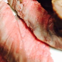相原精肉店張用戶圖片