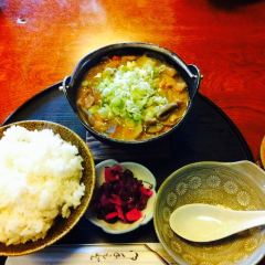 Daichi User Photo