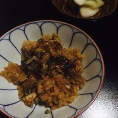 Restaurant MOMIJI User Photo