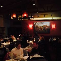 Fogo de Chão Brazilian Steakhouse 여행 사진