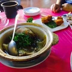 Penang Hai Boey Seafood User Photo