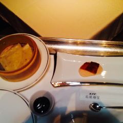 Ekushibuhakonerikyu Chugokuryori Suiyo User Photo