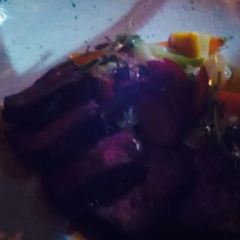 Dusek's Tavern User Photo