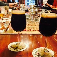 Proeflokaal Arendsnest User Photo