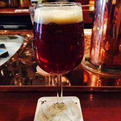 Proeflokaal Arendsnest User Photo