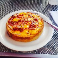 Pizzeria Uno User Photo