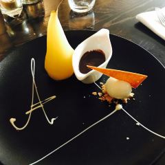 Brasserie Ambassade User Photo