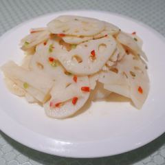 Xiao Ji San Xian Hui Mian ( Zheng Bian Road dian ) User Photo