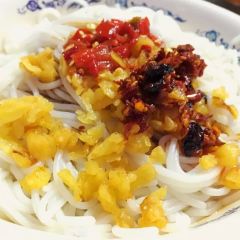 Long Lao Wu Soup Restaurant (ZhanQian West Road) 여행 사진