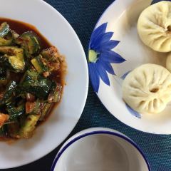 SI YUE CHU FANG User Photo