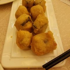 东城南记酒楼 여행 사진