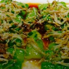 BingSheng Private Kitchen (Tianhe East Road) User Photo