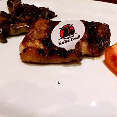 Las Lilas張用戶圖片