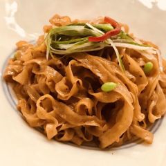 北京富力萬麗飯店·雅苑中餐廳-粵菜張用戶圖片