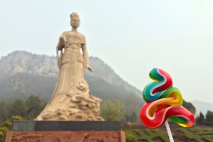 旅游宾馆餐饮部