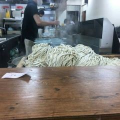 Youki張用戶圖片