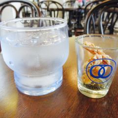 Cafe Freundlieb User Photo