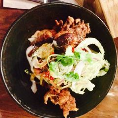 Szimpla Gastro Bar User Photo