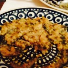 Trattoria Marione User Photo