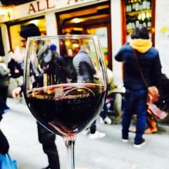 Bar All'Arco User Photo