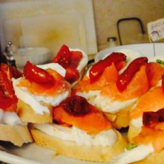 Bar All'Arco User Photo