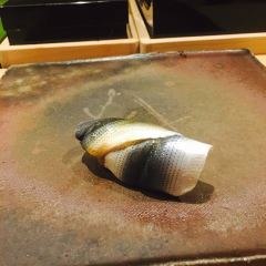 Sushiji Yosuke User Photo