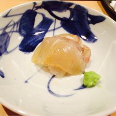 Sushiji Yosuke User Photo