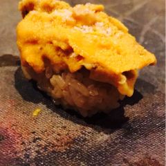 Sushiji Yosuke User Photo