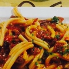 Trattoria Al Gazzettino 여행 사진