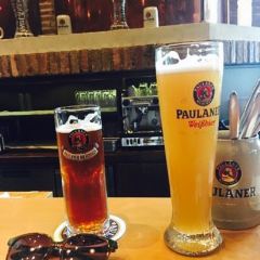 Paulaner Brauhaus User Photo