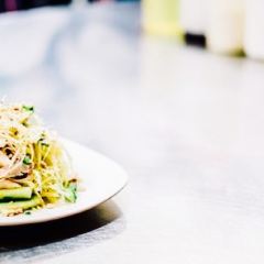 Cafe Hanoi User Photo