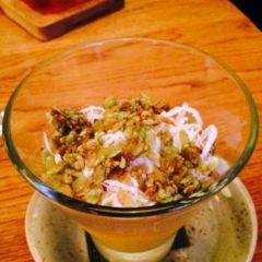 Cafe Hanoi User Photo
