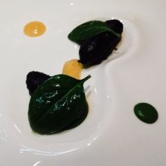 Enoteca Pinchiorri 여행 사진