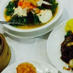 Golden Dragon Seafood Restaurant User Photo