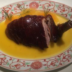 Park Chinois User Photo
