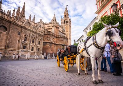 Giralda