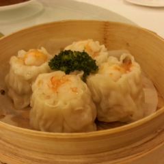 SanWant Hotel Chao Pin Ji Restaurant 여행 사진
